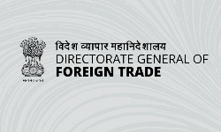 Foreign Trade Policy | Natural Honey Exports Capped At USD 1,400 Per Metric Ton Till March 2026, Notifies DGFT