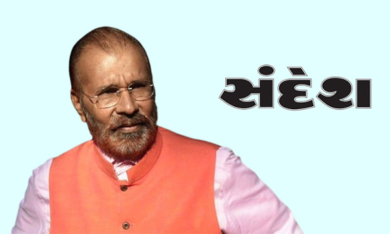 Local Court Orders Gujarati Newspaper Sandesh To Pay ₹15 Crores As Damages To Former DIG DG Vanzara For Publishing Defamatory Articles