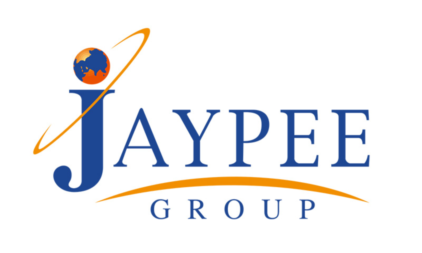 Insolvency Proceeding Initiated Against Andhra Cements Ltd., A Jaypee Group  Company