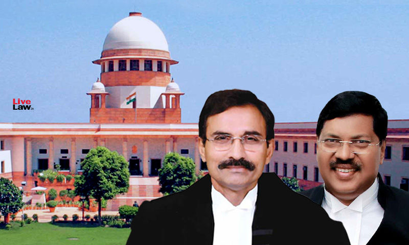 Supreme Court Keeps CIRP In Abeyance And Permitted Promoter To Complete The Housing Project