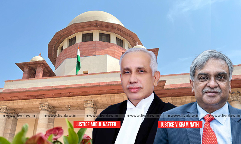 No Need To File Separate Final Decree Proceedings In Partition Suit ; Trial Courts Should Proceed Suo Motu Soon After Passing Preliminary Decree: Supreme Court
