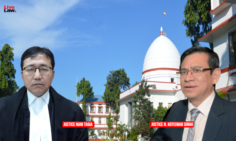Once Declared Citizen, Same Person Cant Be Declared Foreigner As Res Judicata Principle Applicable To Foreigners Tribunals Proceedings: Gauhati HC