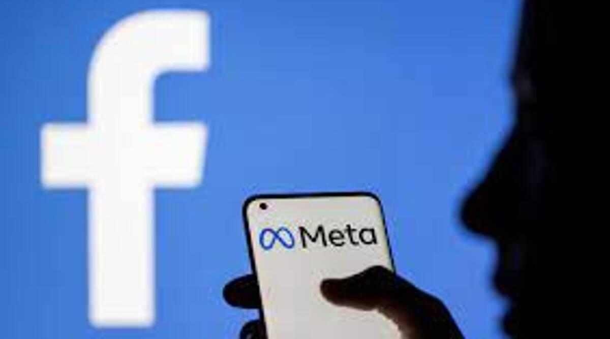 [Misleading Advertisement] Maharashtra Consumer Commission Orders Meta To Pay ₹25K Compensation To Facebook User
