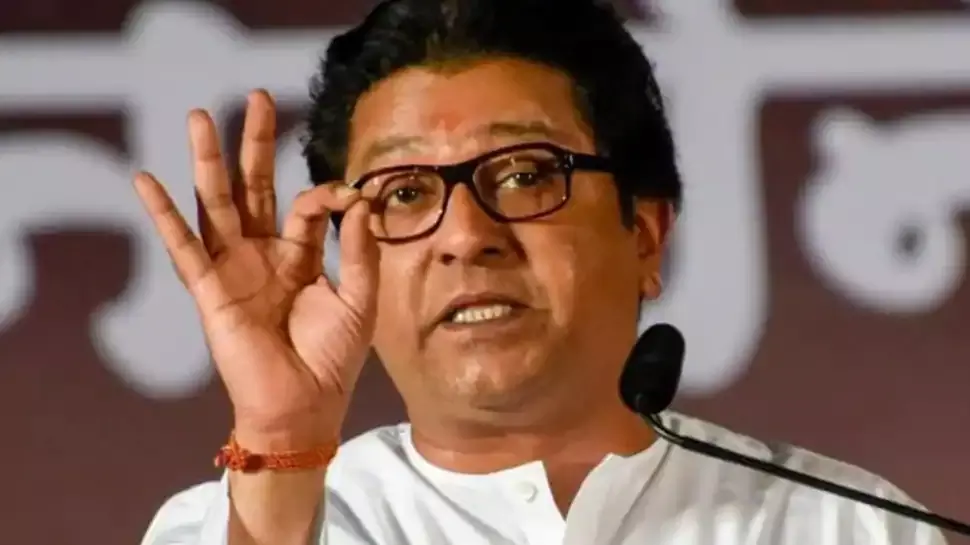 Religious Feelings Can’t Be So Fragile To Be Hurt Or Provoked By An Individual’s Speech: Delhi High Court Quashes Summons Against Raj Thackeray