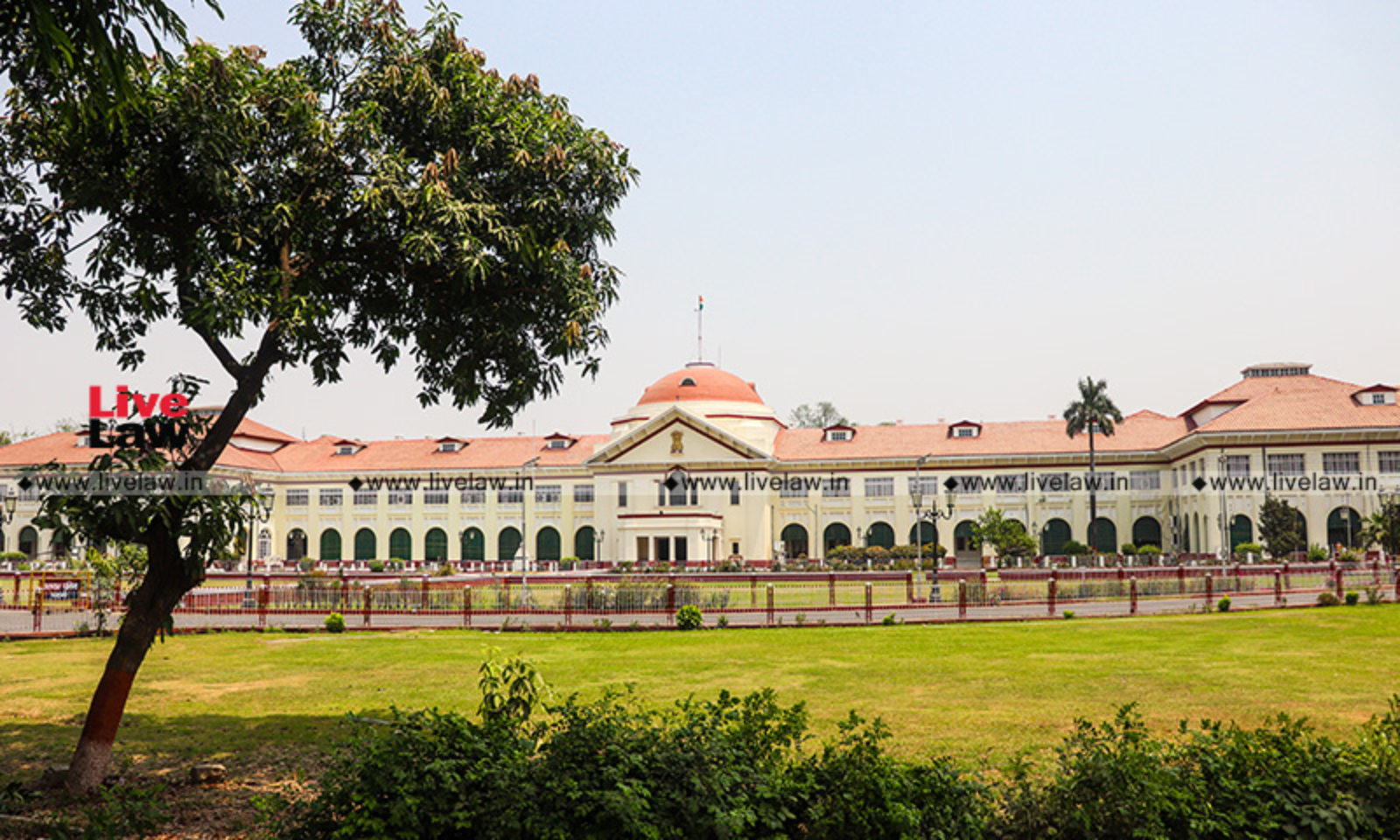 1600px x 960px - Patna HC Directs Chancellor Of Universities Of Bihar To Consider  Representation Against Alleged Illegal Appointments & Financial  Irregularities