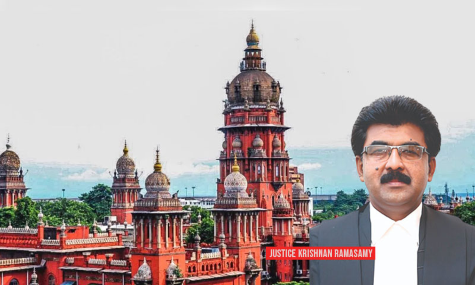 Wife As Homemaker Contributes To Husband's Acquisition Of Assets; Entitled  To Equal Share In Properties : Madras High Court