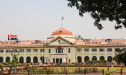 Patna High Court, OBC Seats Reservation, Bihar Municipal Body Polls, State Election Commission, General Category, Vikas Kishanrao Gawali, triple test, Supreme Court, Chief Justice Sanjay Karol and Justice Sanjay Kumar, Bihar Government, Sunil Kumar v. The State of Bihar & Ors; K. Krishna Murthy & Ors. v. Union of India & Ors; Vikas Kishanrao Gawali LL 2021 SC 13; Suresh Mahajan v. State of M.P. 2022 LiveLaw (SC) 463; Rahul Ramesh Wagh v. The State of Maharashtra; Manmohan Nagar v. The State of Madhya Prades Patna High Court, OBC Seats Reservation, Bihar Municipal Body Polls, State Election Commission, General Category, Vikas Kishanrao Gawali, triple test, Supreme Court, Chief Justice Sanjay Karol and Justice Sanjay Kumar, Bihar Government, Sunil Kumar v. The State of Bihar & Ors; K. Krishna Murthy & Ors. v. Union of India & Ors; Vikas Kishanrao Gawali LL 2021 SC 13; Suresh Mahajan v. State of M.P. 2022 LiveLaw (SC) 463; Rahul Ramesh Wagh v. The State of Maharashtra; Manmohan Nagar v. The State of Madhya Prades