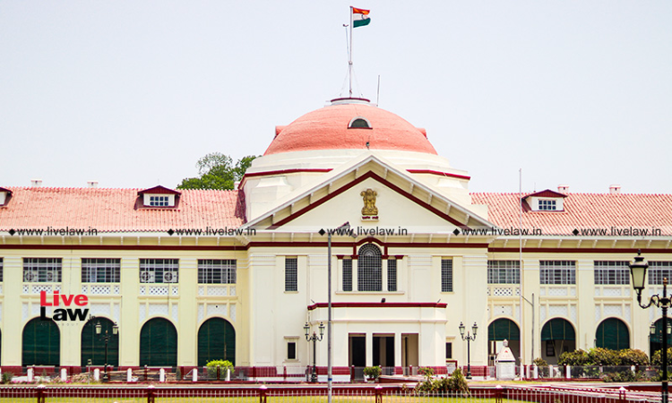 Patna High Court Denies Anticipatory Bail To DSP Accused Of Raping Minor  Maid In Govt Quarter