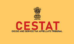 CESTAT service tax exemption for cricket players providing brand promotion services CESTAT service tax exemption for cricket players providing brand promotion services