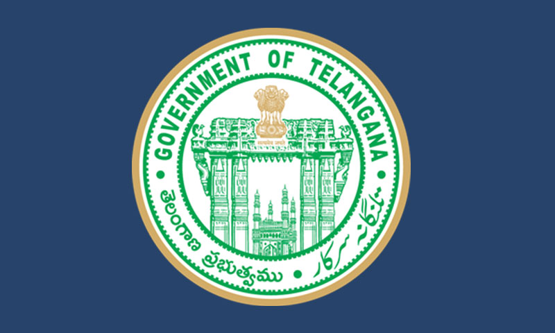 Telangana Govt. Notifies One-Time Settlement Scheme For Pending Tax Cases