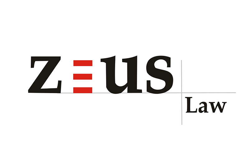 Zeus Law Associates Advised Rexxam Co. Ltd. On Their Joint Venture With Dixon Technologies (India) Limited