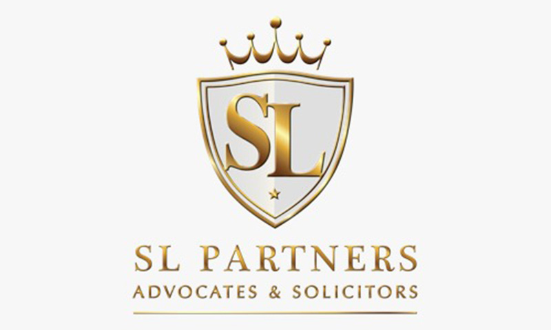 SL Partners Expands Its Office Space And Practice Areas