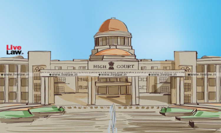 750x450 418262 allahabad high court lucknow bench
