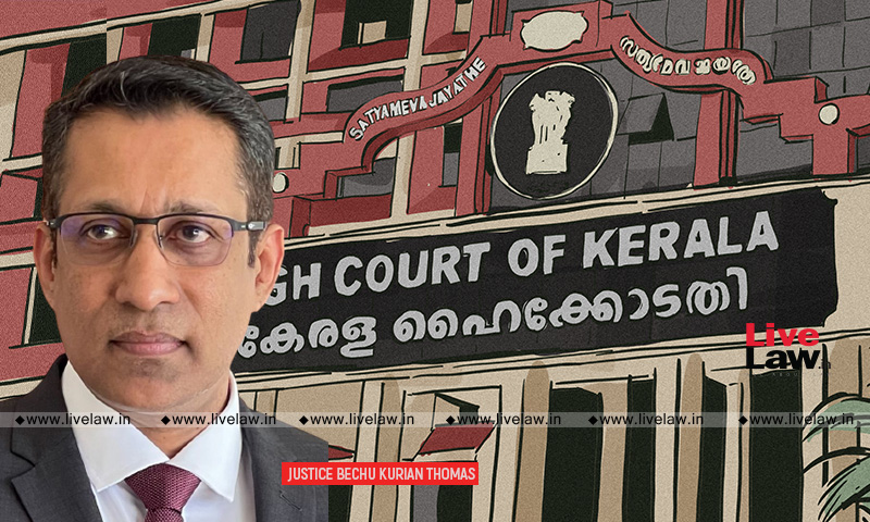 Kerala Education Rules | Only State-Authorised Officer Empowered To Extend Higher Secondary School Teachers Suspension Beyond 15 Days: High Court
