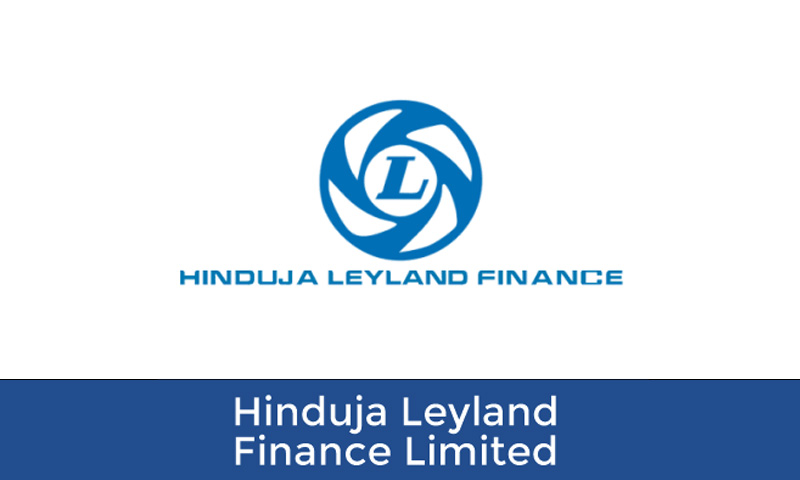 NCLAT Upholds Dismissal Of Section 7 Petition Filed By Hinduja Leyland Finance Ltd. During The Prohibited Period; Grants Liberty To Re-File With Corrected Documents