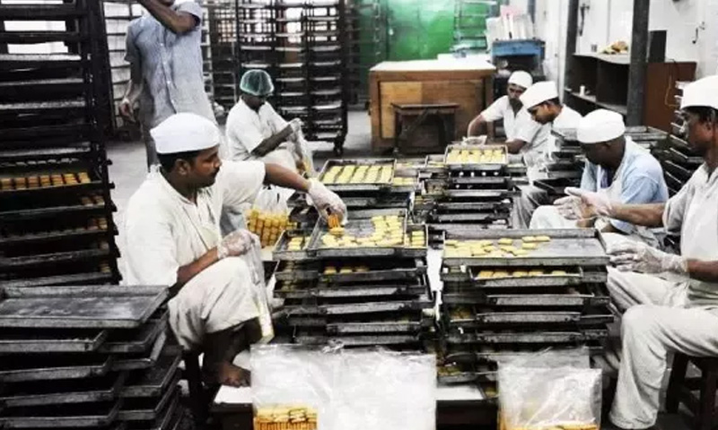 Rights Of Indian Prisoners To Equitable Wages And Application Of Labor Laws In Prisons