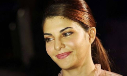 ₹200 Crore Money Laundering Case: Delhi Court Grants NOC To Jacqueline Fernandez For Renewing Work Visa ₹200 Crore Money Laundering Case: Delhi Court Grants NOC To Jacqueline Fernandez For Renewing Work Visa