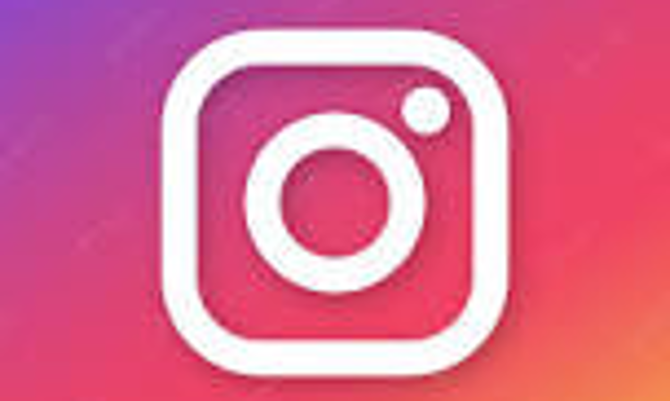 Instagram Removes LiveLaws Reel On ECIs Affidavit In Supreme Court