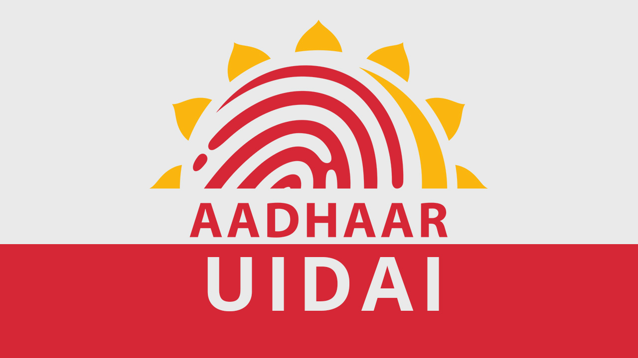 Karnataka High Court Permits NIA To Verify Documents Submitted By 12 Alleged Foreigners With UIDAI To Fraudulently Obtain Aadhar Cards