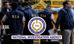 Kolkata Court Grants 2-Week NIA Custody For 15 Accused Of Attacking Judicial Officers In Malda Over SIR-Related Grievances