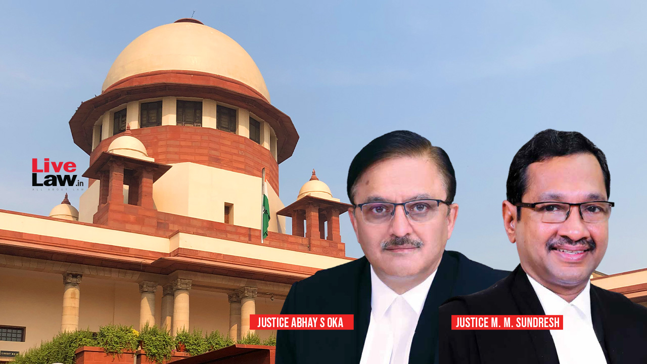 Already Admitted Criminal Appeal Against Conviction Cannot Be Dismissed On The Ground That Accused Is Absconding : Supreme Court