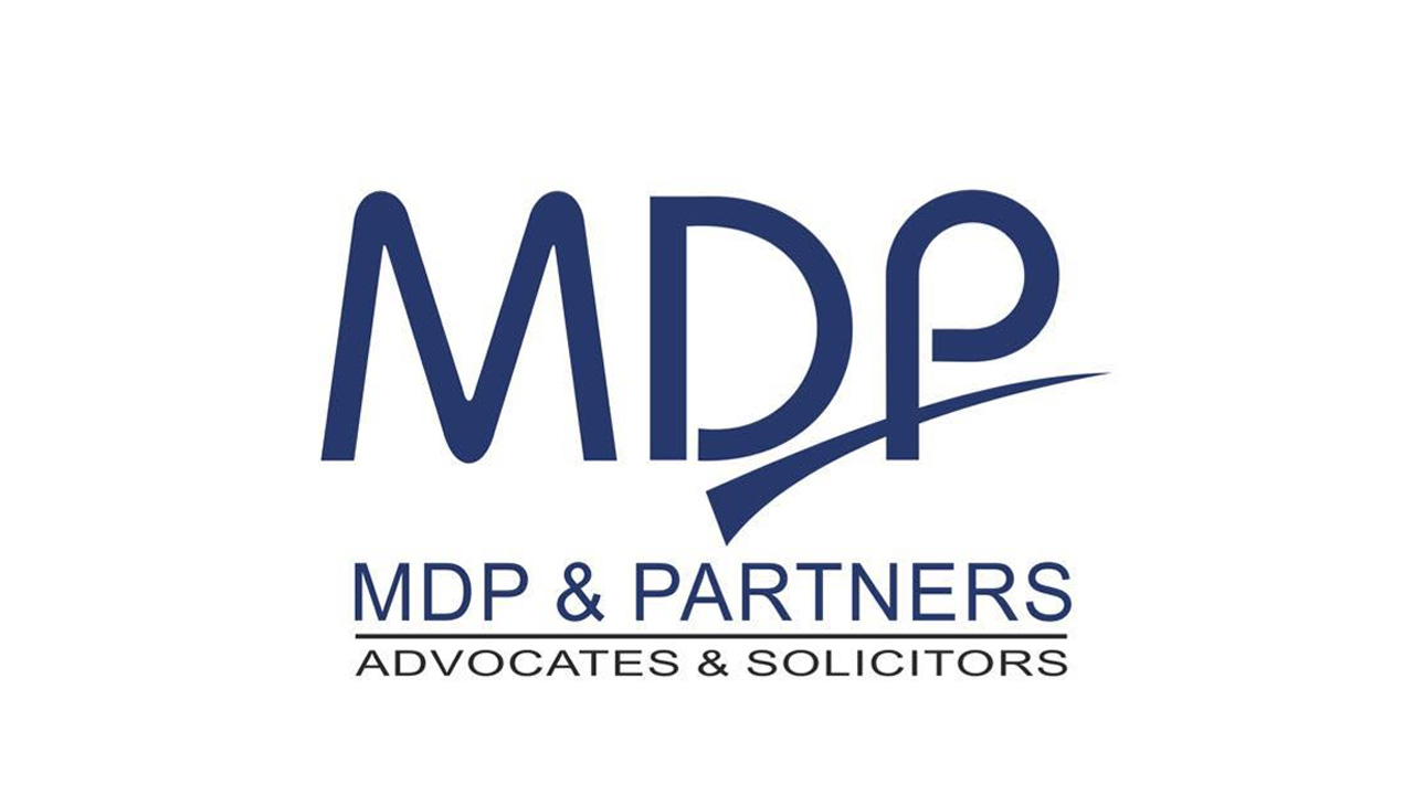 Lavin Hirani Joins MDP & Partners, Advocates & Solicitors, In Its Media, Entertainment And Technology Vertical