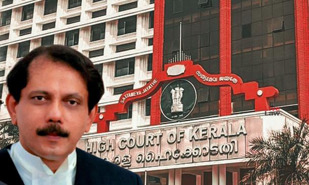 Childs Convenience To Be Given Preference While Transferring Petitions Filed For Custody: Kerala High Court