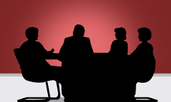 Over 42,000 Cases Referred For Mediation In Kerala Under Mediation For The Nation 2.0