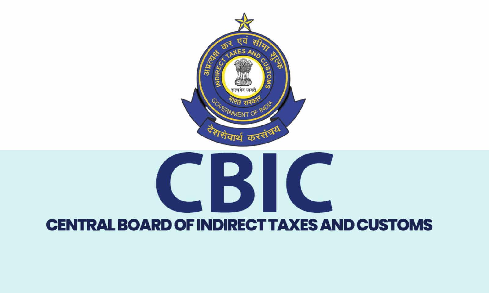 Summary of Three Circulars on GST Released by CBIC on 27th October, 2023