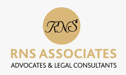 RNS Associates Played Active Role in Commencement of Indias Third Power Exchange - Hindustan Power Exchange Ltd