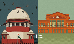 Supreme Court Collegium Recommends Appointment of Six Advocates as Karnataka High Court Judges