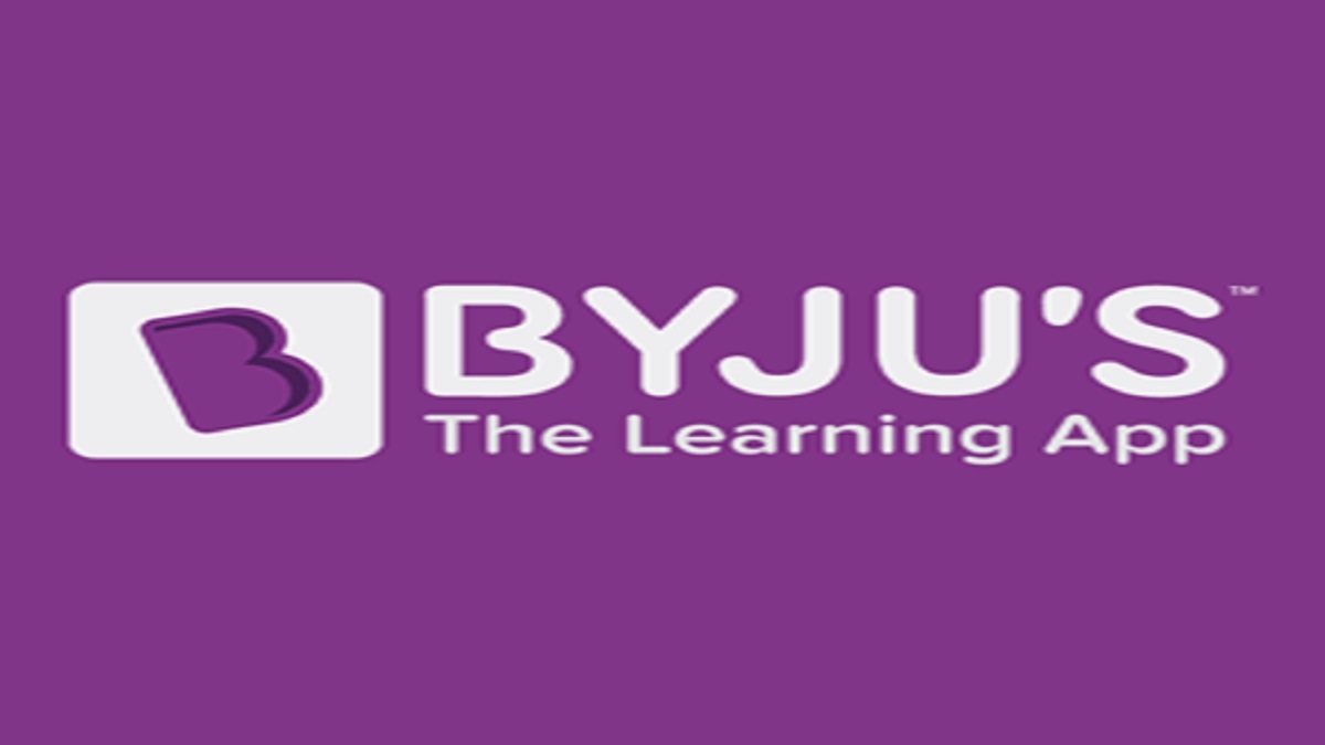 karnataka consumer forum orders byju's to refund fees to student over failure to provide 'proper learning app'