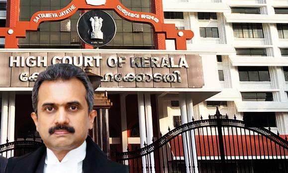 Kerala Municipality Act | No Property Tax Exemption U/S 235 For Building Given On Rent Merely Because Rent Is Utilised For Charity: High Court