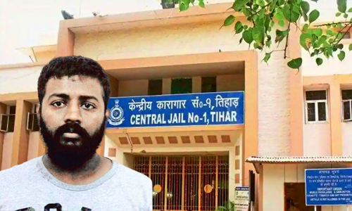 “Incarcerated For More Than 7 Yrs, Longer Than Maximum Sentence”: Bombay HC Grants Bail To Conman Sukesh Chandrashekhar In 2015 Ponzi Scheme Case