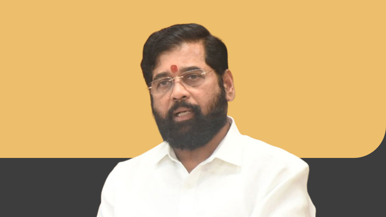 CM Eknath Shinde Has No Power To Interfere With Decision Of In-Charge Minister On Subject Matter Assigned: Bombay High Court