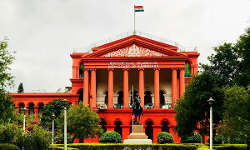 Karnataka Governor Extends Tenure of Advocate General K. Shashi Kiran Shetty