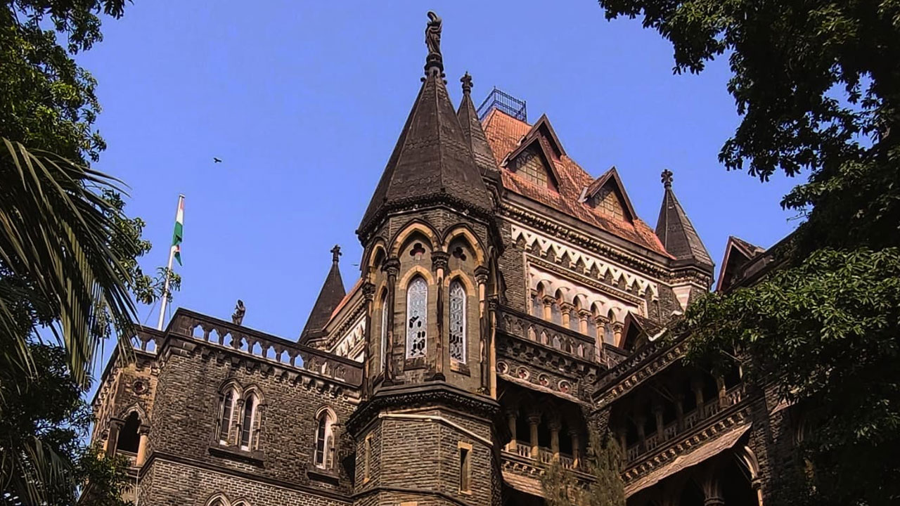 Malwani Building Collapse: Bombay High Court Grants Bail To Owner Who Lost 9 Family Members