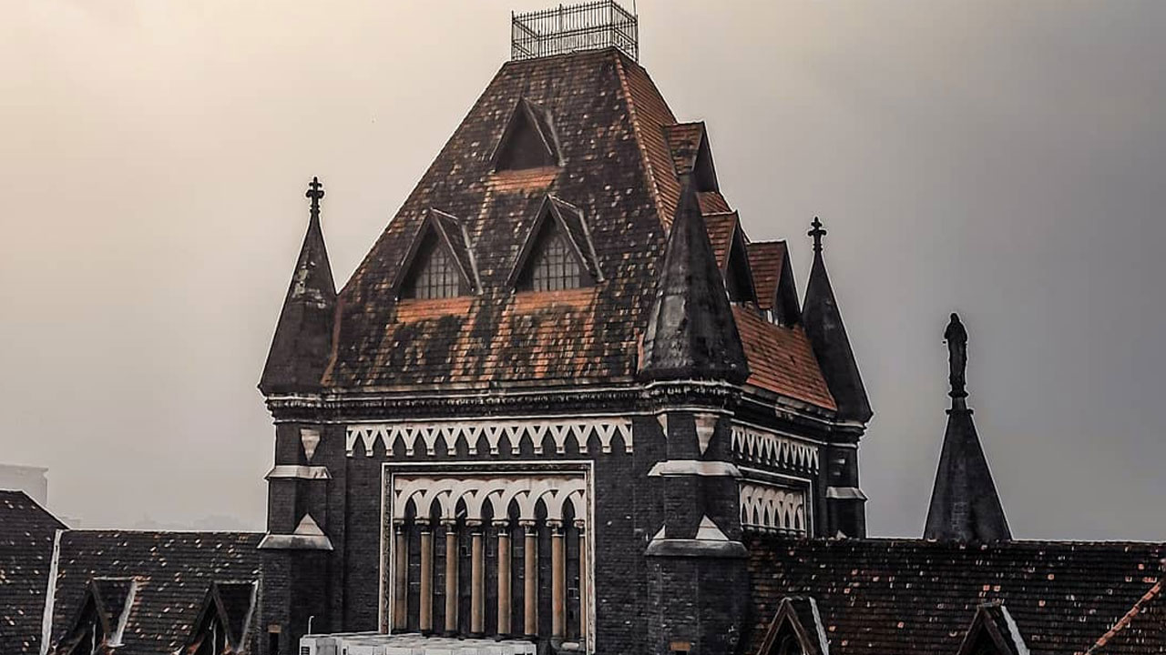 Bombay High Court Allows Nuvoco Vistas To File GST TRAN-1 For Availing Transitional ISD Credit
