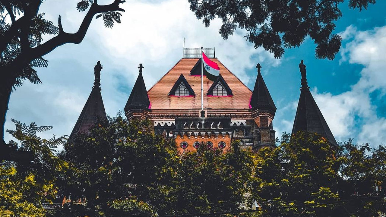 Bombay High Court Refuses To Grant Divorce To Artist Who Falsely Accused Wife Of Being HIV Positive