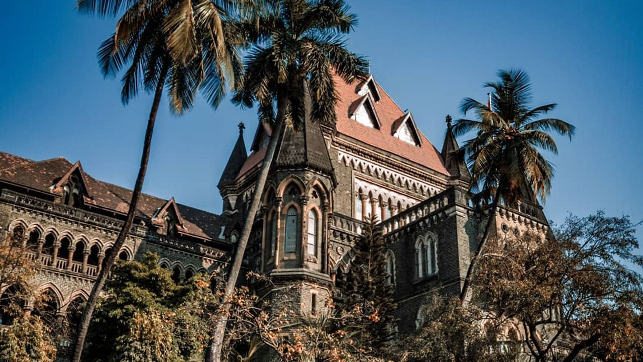 Bombay High Court Directs Grant Of Rs 2 Lakh Compensation To Nigerian National Jailed For 2 Years Due To Mistake In FSL Report