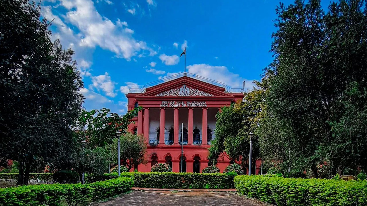 S.357A CrPC | Magistrate & Sessions Judge Should Recommend In Judgment Whether There Is Need For Compensation To Rehabilitate Victim: Karnataka HC