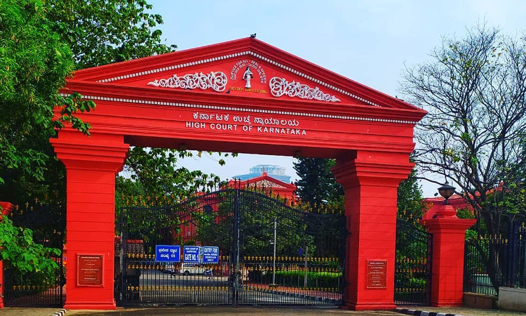 Bank Can Initiate Criminal Action If Account Declared Fraud, Even After Invoking SARFAESI Act: Karnataka High Court