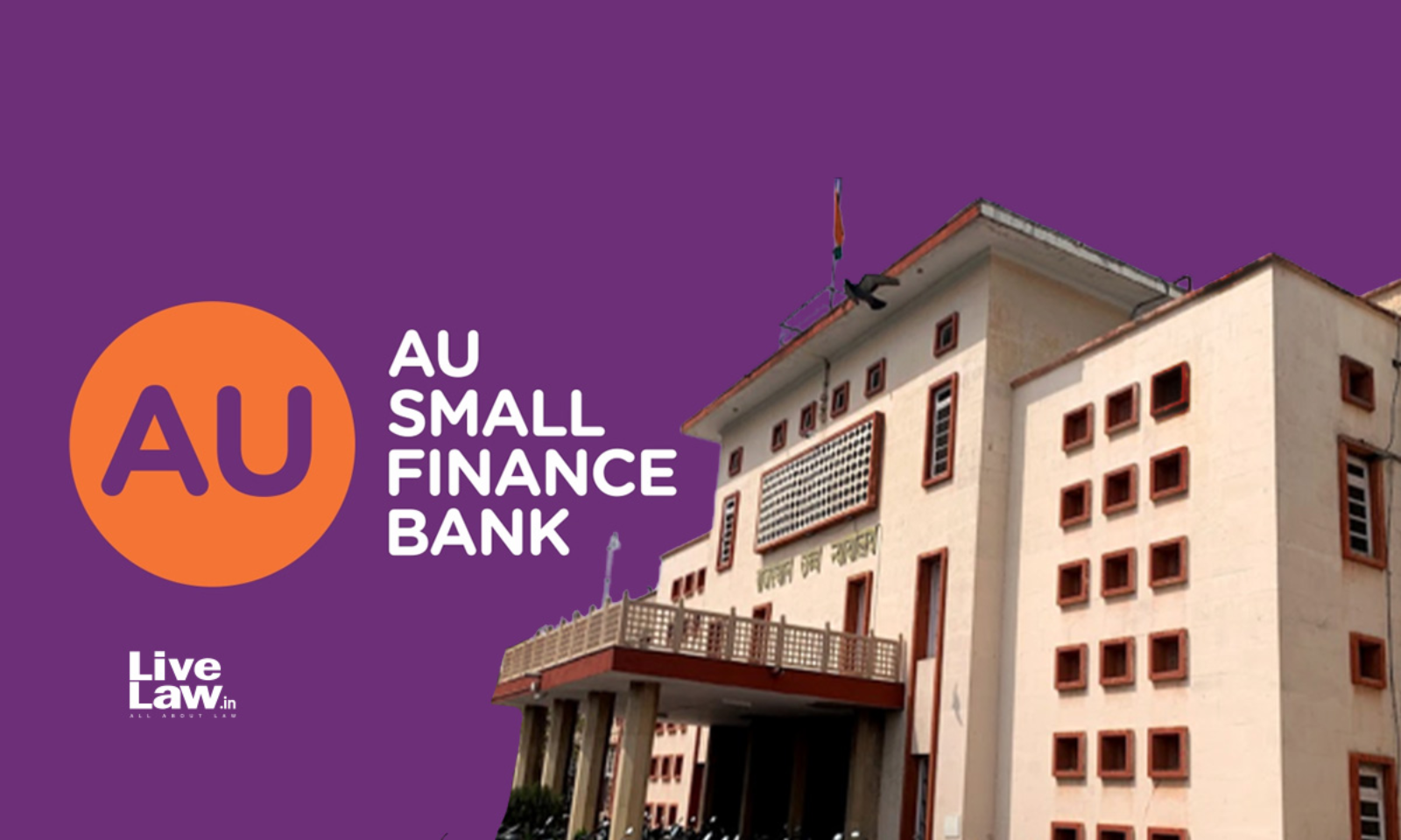 Update more than 123 au small finance bank logo best camera.edu.vn