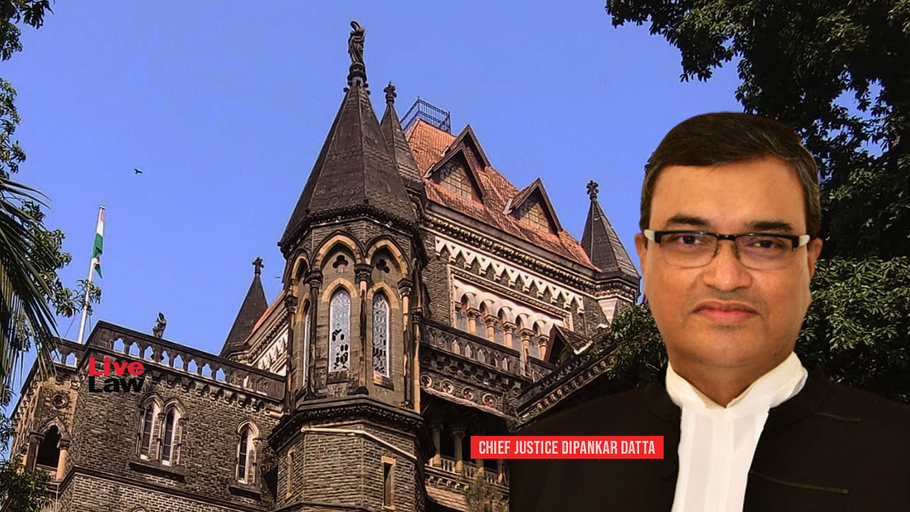 Bombay High Court Asks BMC Chief To Present Plan On Repairing Pothole-ridden Roads