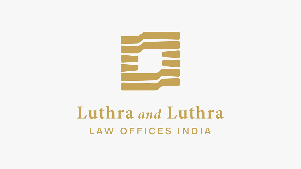 Sanjeev Sachdeva Rejoins Luthra And Luthra S Senior Leadership Team As A Mentor & Partner