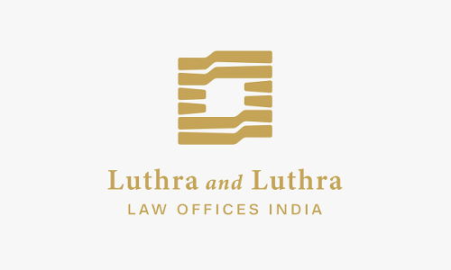 Luthra & Luthra Facilitates Sanyo Special Steels Strategic Stake Acquisition in Indian Subsidiary