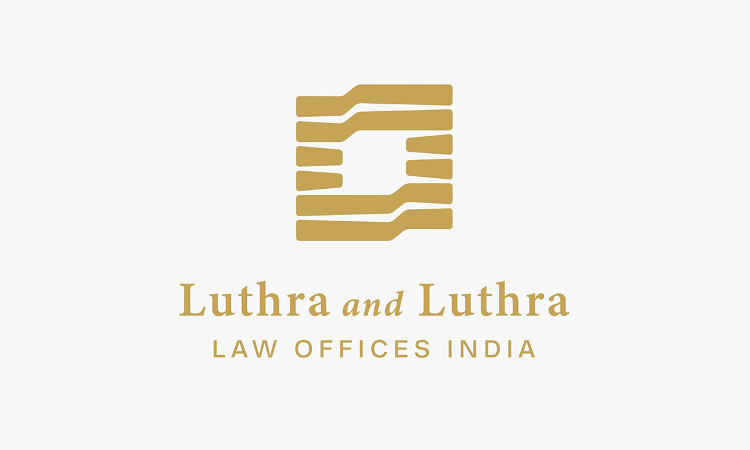 Luthra And Luthra Leads INR 70 Billion Reverse Merger For Ujjivan Groups Listed Companies With Sole Legal Advisory Role