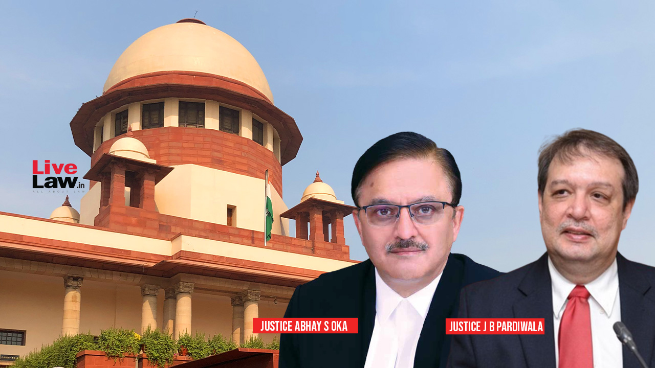 License To Use Software Is Deemed Sale;Service Tax Not Leviable On Ground That Updates Are Provided : Supreme Court In QuickHeals Case