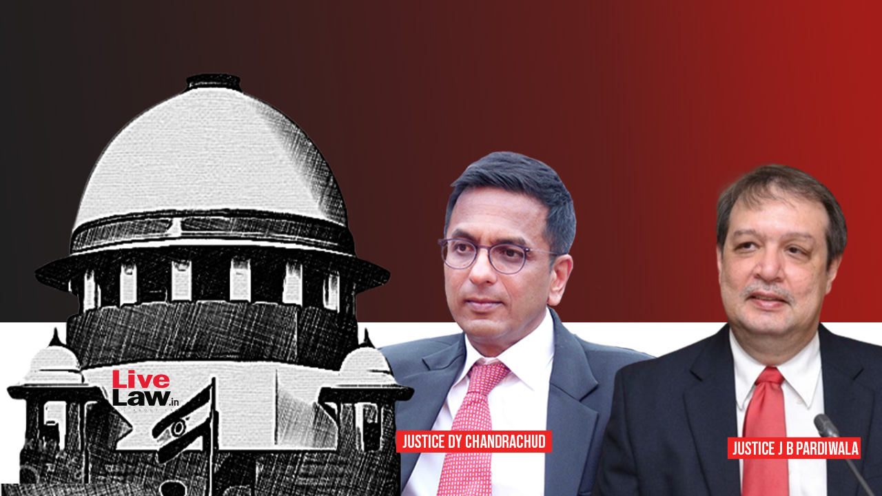 S 156(3) CrPC - Magistrate Should Order Police Investigation When Cognizable Offence Is Prima Facie Found, Especially In Sexual Offences: Supreme Court