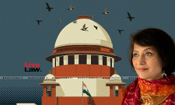 Why Cant Information About Unclaimed Bank Accounts Of Dead Persons Be Given To Heirs? Supreme Court Asks Union, RBI